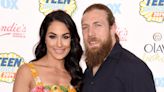 Brie Bella and Bryan Danielson's Relationship Timeline