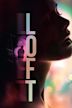 Loft (2010 film)