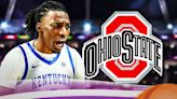 Ohio State basketball lands Kentucky transfer in major portal splash