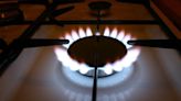 Gas regulator seeks more consumer protection power