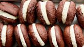 Whoopie Pies Are A Pillowy Treat That Are As Easy To Make As To Eat