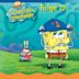 Spongebob Schwammkopf: Das Original-Hörspiel Zur TV-Serie, Folge 27