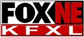 KFXL-TV