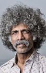 Makarand Deshpande