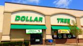 Dollar Store vs. Drugstore: How Much Can You Save on These Everyday Items?