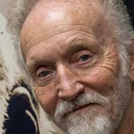 Tobin Bell