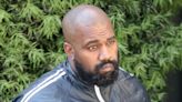 ...Kanye West Scores Small Victory in Battle With Ex-Donda Teachers Who Claim His School Has No Janitor, Only Serves...