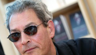 La viuda de Paul Auster hubiera querido dar la noticia de su muerte ella misma