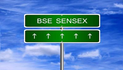Sensex tops 80,000 level for the first time, what should be MF investors strategy?