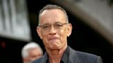 Tom Hanks: Straight Actors Could Not Play Gay ‘Philadelphia’ Role Today and ‘Rightly So’