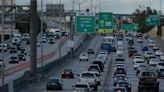 Florida tiene una de las carreteras más peligrosas de Estados Unidos