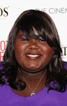 Gabourey Sidibe