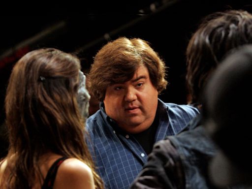 Dan Schneider sues “Quiet on Set” for defamation, citing the show as a “hit job” on his reputation