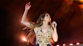 La carrera musical de Jennifer Lopez en riesgo: cómo el fracaso de su álbum y gira amenazan su residencia en Las Vegas