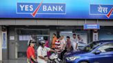 Yes Bank’s $5 Billion Stake Said to Attract Lenders From the Middle East, Japan