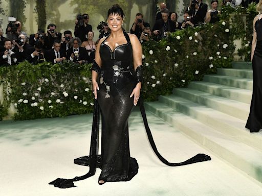 The Met Gala was in full bloom with Zendaya, Jennifer Lopez, Mindy Kaling among the standout stars