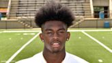 Ex-Central Phenix City football star Justyn Ross arrested in domestic violence incident