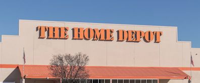 Home Depot partners Pentaleap to enhance retail media network