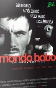 Mondo Bobo