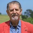 Peter Coyote