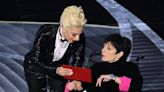 Lady Gaga Has Been Praised For Her “Genuine Human Decency” After She Didn’t Hesitate To Run And Help A Photographer...