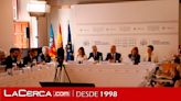 El Plan 'La Administración cerca de ti' para garantizar el acceso de la ciudadanía a los servicios públicos en todos los territorios puede extenderse a municipios con más de 8.000 habitantes