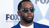 Diddy Sells Stake in Revolt, the Media Company He Founded