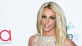 Britney Spears Musical ‘Once Upon A One More Time’ To Go On Tour Following Broadway Cancelation