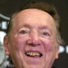 Al Davis