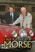 Inspector Morse