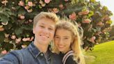 Steve Irwin’s son is dating Heath Ledger’s niece, and fans are emotional