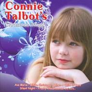  Connie Talbot- Holiday Magic : Connie Talbot, n/a: Movies & TV