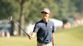 Amateur Michael Thorbjornsen shows he’s got serious game against the pros at Travelers Championship