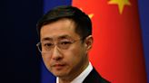 China hints at retaliation after Biden signs Taiwan, TikTok legislation