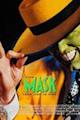 The Mask