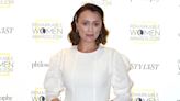 Keeley Hawes leads cast of Miss Austen