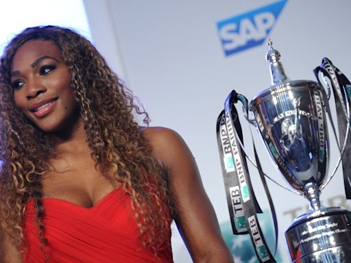 La casa de infancia de Venus y Serena Williams se salvó de la subasta - El Diario NY