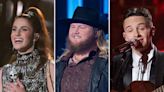 Everything to Know About ‘American Idol’ Season 22’s Top 3 Heading Into the Final