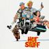 Hot Stuff (1979 film)