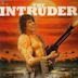 The Intruder (1986 film)