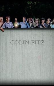 Colin Fitz Lives!