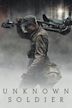 The Unknown Soldier (2017 film)