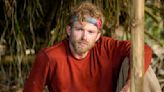 Hunter McKnight explains why Venus 'despised' him on “Survivor 46”