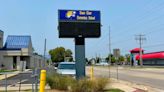 O’Fallon community holds renaming dedication for the Dawn Elser Elementary School