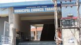 Thanesar MC to build convention centre in city