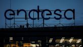 Spain's Endesa faces $411-million claim in LNG contract dispute