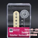 特賣-拾音器Seymour Duncan鄧肯Humbucker SH-6N SH-6B TB-6電吉他拾音器拾音夾