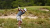 Pinehurst stands apart as a US Open test because of the greens