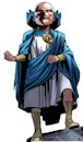 Uatu