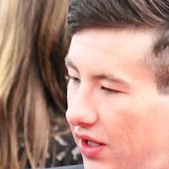 Barry Keoghan